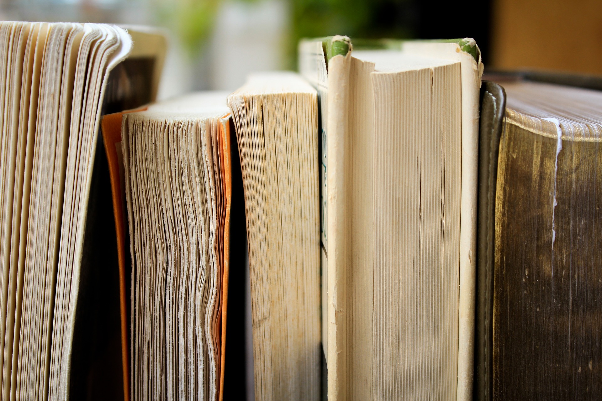 books-1850645_1920