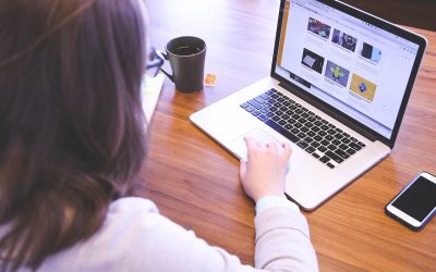 Changer de voie après le bac : comment réussir sa réorientation ?