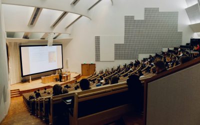 BTS, BUT et licence : quelles différences ? Le comparatif complet pour bien choisir après le bac